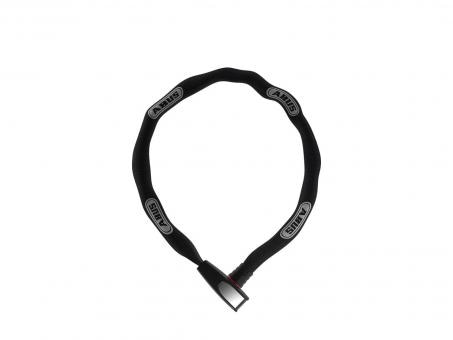 4003318711954 Abus Steel-O-Chain 8807K Cadena para bicicleta
