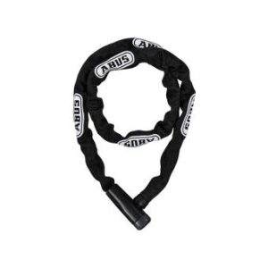 Abus Steel-O-Chain 5805K/110 Cadena para bicicleta