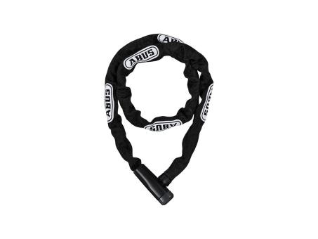 4003318724930 Abus Steel-O-Chain 5805K/110 Cadena para bicicleta