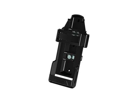 4003318780745 Abus Bordo Big Halter SH 6000/120