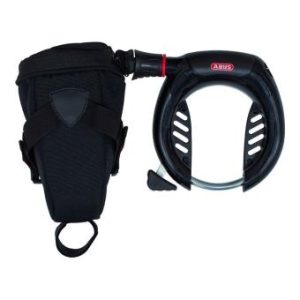 Abus Pro Shield Plus 5950 Rahmenschloss Set