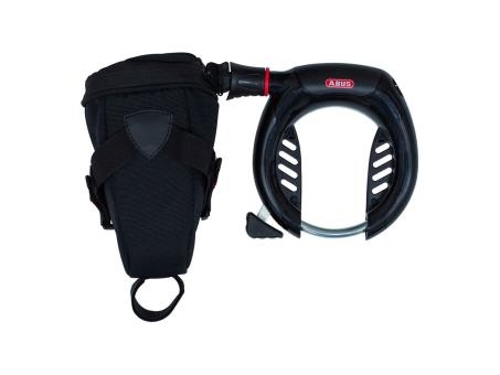 4003318807862 Abus Pro Shield Plus 5950 Rahmenschloss Set