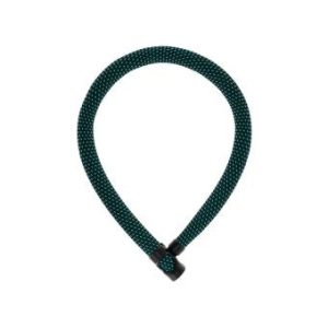 Abus Ivera Chain 7210 Cadena para bicicleta