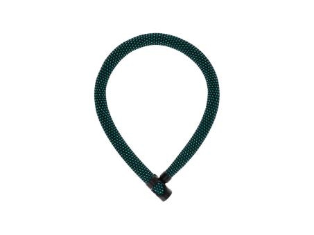 4003318877841 Abus Ivera Chain 7210 Cadena para bicicleta