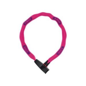 Abus Catena 6806K Cadena para bicicleta