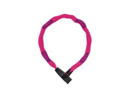 4003318902925 Abus Catena 6806K Cadena para bicicleta