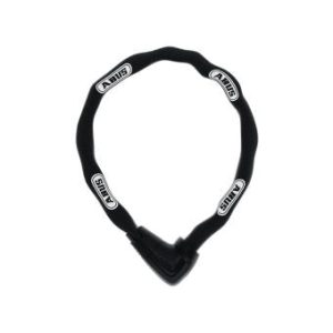 Abus Steel-O-Chain X-Plus 9808 Schloss