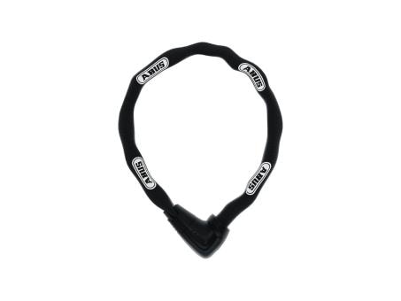 4003318955648 Abus Steel-O-Chain X-Plus 9808 Schloss