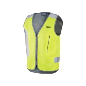 Abus Lumino Night LED Vest