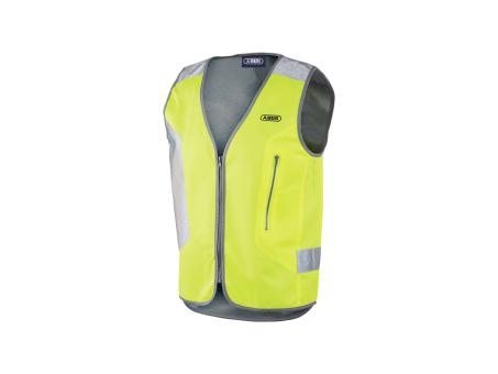 4003318960208 Abus Lumino Night LED Vest