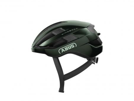 Abus Wingback Rennradhelm