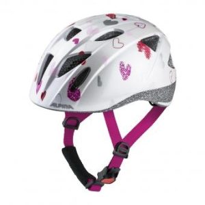 Alpina Ximo Helm
