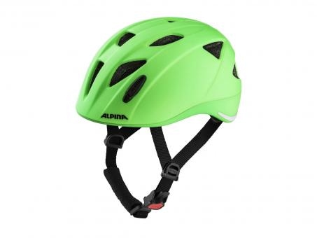 4003692281463 Alpina Ximo L.E. Helm