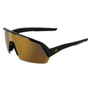 Alpina Turbo Radbrille