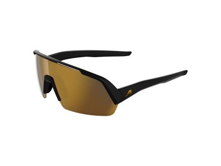 Alpina Turbo Radbrille