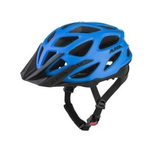 Alpina Mythos 3.0 L.E. MTB-Helm