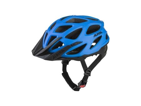 Alpina Mythos 3.0 L.E. MTB-Helm