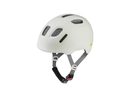 4003692336705 Alpina Ximo 2 MIPS Helm