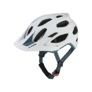 Alpina Carapax 2.0 MTB-Helm