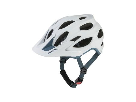 Alpina Carapax 2.0 MTB-Helm