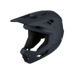 Alpina Pikes MIPS Helm