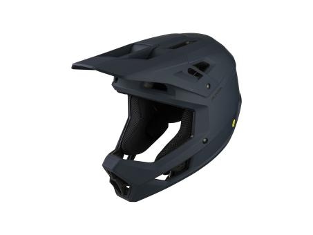 4003692336897 Alpina Pikes MIPS Helm