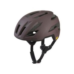 Alpina Taunus Gravel MIPS Helm