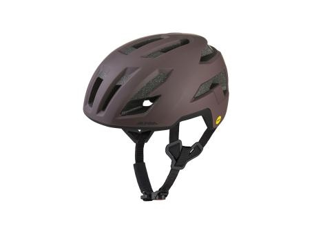 Alpina Taunus Gravel MIPS Helm