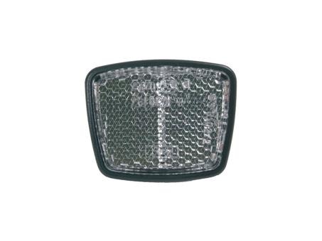 4006021000957 Busch und Müller 313/5K Frontstrahler