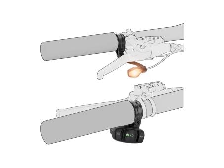 4006021014671 Busch und Müller TURNTEC Fahrrad-Blinker