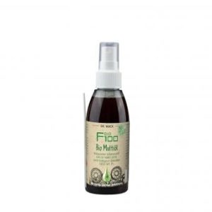 F100 Bio Multiöl