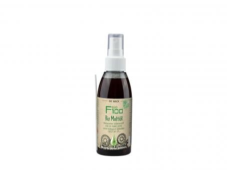 F100 Bio Multiöl