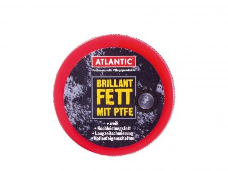 4015570034528 Atlantic Brilliantfett