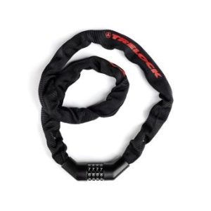 Trelock LB BC360 Code Cadena para bicicleta