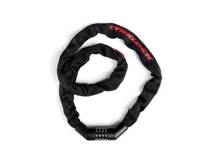 4016167062283 Trelock LB BC360 Code Cadena para bicicleta