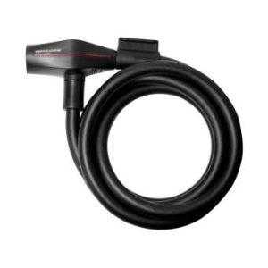 Trelock SK210/180 Cable de espiral KEY