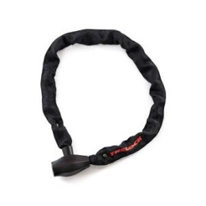 Trelock LB BC 380 Cadena para bicicleta