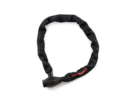 4016167070950 Trelock LB BC 380 Cadena para bicicleta