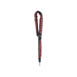 Trelock ZR355 Einsteckkette