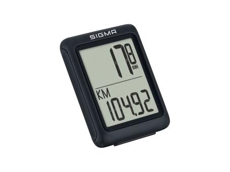 Sigma BC 5.0 Fahrradcomputer