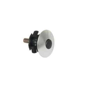 Ergotec Conix Ahead-Kralle