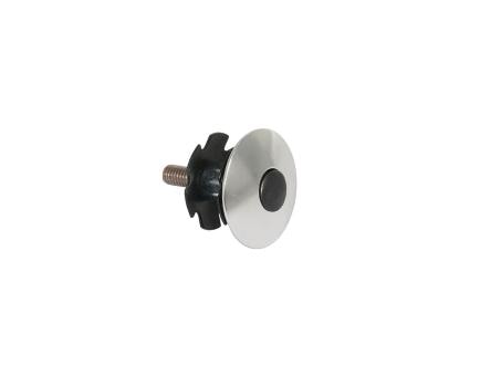 4016538087969 Ergotec Conix Ahead-Kralle