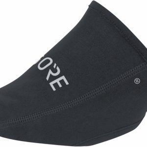 C3 Gore Windstopper Zehenschutz