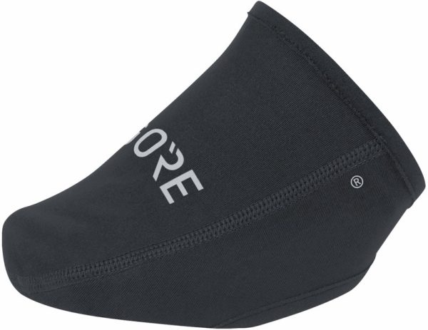 4017912025423 C3 Gore Windstopper Zehenschutz