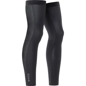 Gorewear - Shield Beinlinge schwarz