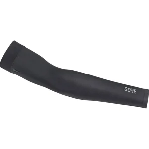 Gorewear - Armlinge schwarz