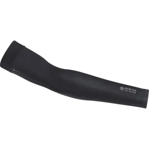 Gorewear - Shield Armlinge schwarz