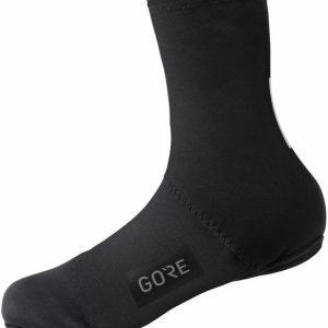 Gore Thermo Überschuhe