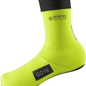 Gore Shield Thermo Überschuhe