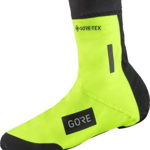 Gore Sleet Insulated Überschuhe